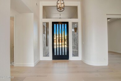 6-web-or-mls-E Evening Glow Dr-006