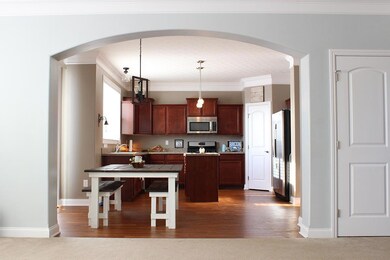 14Liv_kitchen