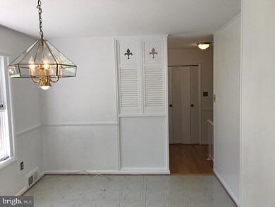 14204 Arctic Ave, Rockville, MD 20853 - photo 7