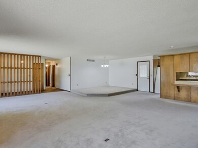 1406 N Caddy Ct, Wichita, KS 67212 - photo 5