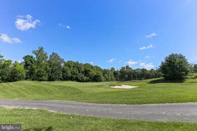 5358 Chase Lions Way, Columbia, MD 21044 - photo 4