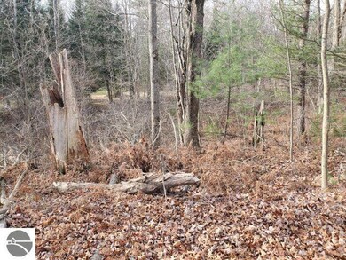 2030 George St, Prescott, MI 48756 - photo 6