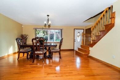 190 Adams St, Fall River, MA 02720 - photo 2