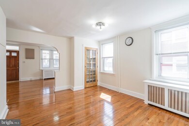 232 Chestnut Ave, Ardmore, PA 19003 - photo 6