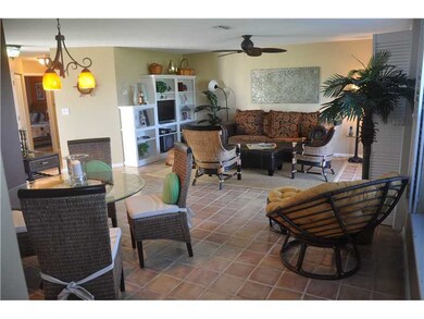 Den/Family/Great Room. Spanish floors throughout.