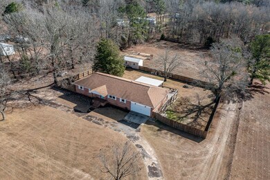 2-web-or-mls-613 PECOS RD (c)-0947