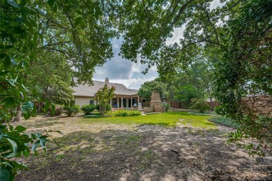 24 Timbergreen Cir, Denton, TX 76205 - photo 3