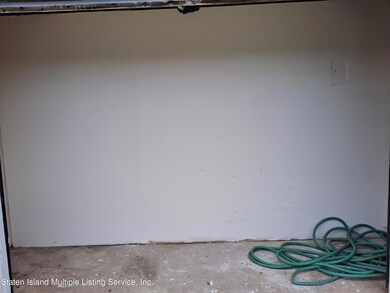 177 Mosely Ave, Staten Island, NY 10312 - photo 6