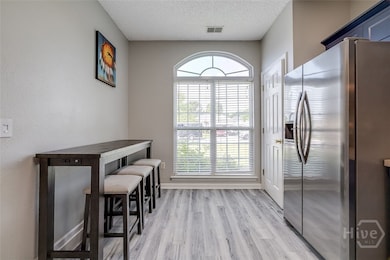 105 Archwood Dr, Savannah, GA 31407 - photo 7