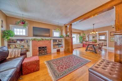 215 S 5th Ave, Bozeman, MT 59715 - photo 3