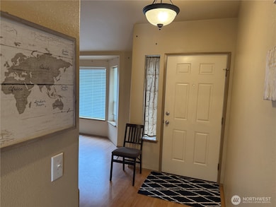 8312 185th Street Ct E, Puyallup, WA 98375 - photo 3