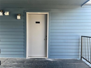 4833 Zenith St unit 16, Metairie, LA 70001 - photo 5