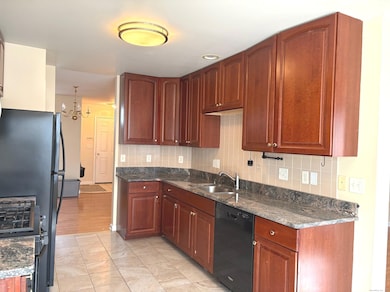 1206 Eaton Ct unit 1206, Danbury, CT 06811 - photo 6