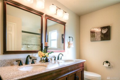 117 172nd Place SE, Bothell, WA 98012 - photo 5