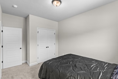 4160 Fringetree Loop, Aiken, SC 29803 - photo 5