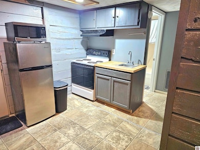 198 Mandor Rd, Hardin, KY 42048 - photo 7