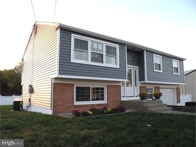 36 Hollyoke Rd, Somerdale, NJ 08083 - photo 5