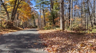 Lot 0 N Sturbridge Rd, Charlton, MA 01507 - photo 5