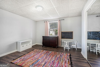 246 Thorn Brook Cir, Bethlehem, GA 30620 - photo 7