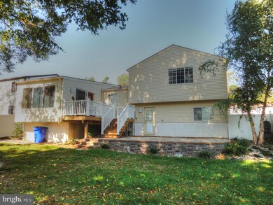 9417 Northgate Rd, Laurel, MD 20723 - photo 3