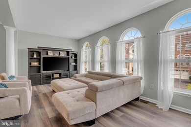 4 Wisteria Way, Bear, DE 19701 - photo 5