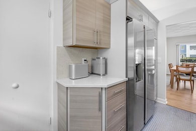 120 N Ocean Blvd unit S3, Delray Beach, FL 33483 - photo 7