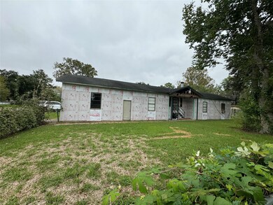 6018 Becky Ln, Pearland, TX 77584 - photo 6