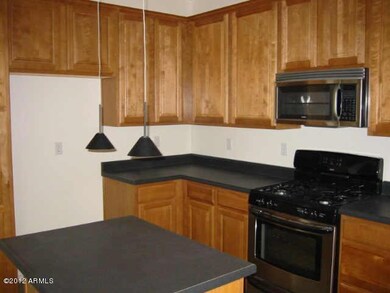 1221 E Julian Dr, Gilbert, AZ 85295 - photo 3