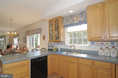 15705 Wayne Ave, Laurel, MD 20707 - photo 5