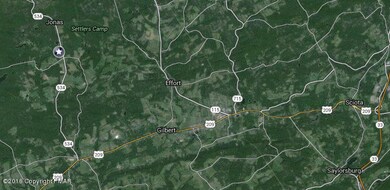 423 Hemlock Ln, Kunkletown, PA 18058 - photo 6