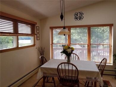 25 New Rd, Chepachet, RI 02814 - photo 6