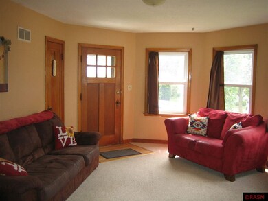 922 N Broad St, Mankato, MN 56001 - photo 2