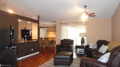 828 Aletha Ave S, Lehigh Acres, FL 33974 - photo 4