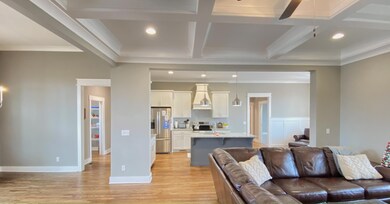 2097 Volunteer Dr SW, Cleveland, TN 37311 - photo 5