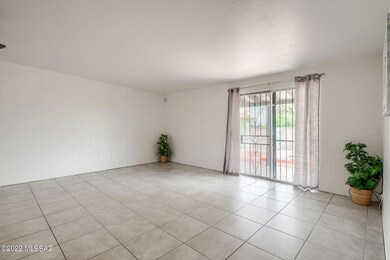 Front Room