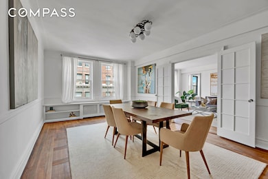 473 W End Ave unit 12A, New York, NY 10024 - photo 4