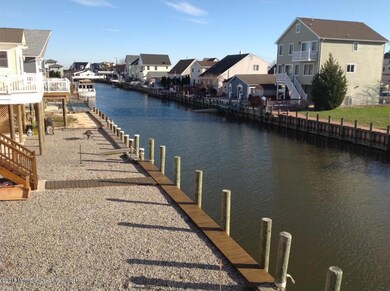 222 Dogwood Dr, Bayville, NJ 08721 - photo 7