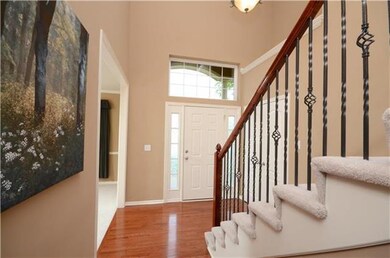 9701 Falcon Valley St, Lenexa, KS 66220 - photo 3