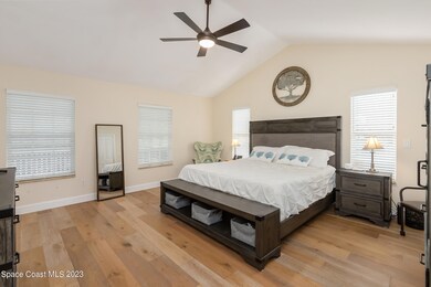 25_3480Heartwood203_mls