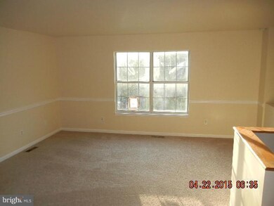 1518 Jutewood Ave, Hyattsville, MD 20785 - photo 2