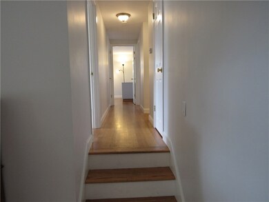 55 Longview Dr, Cranston, RI 02920 - photo 7