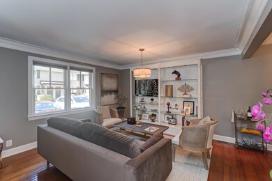552-2 Savannah Hwy (6)