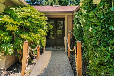 8419 45th St W, University Place, WA 98466 - photo 5