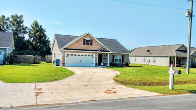 IMG_20160907_104128503_HDR