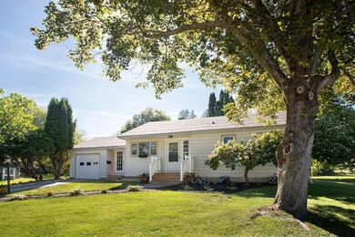 20 Crockett St, Rochester, NH 03867 - photo 6