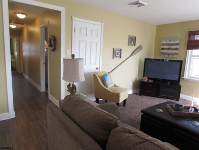 200 6th St S unit B, Brigantine, NJ 08203 - photo 5