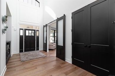 7538 Brunswick unit 48, Washington, MI 48095 - photo 7