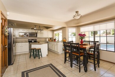 1317 E Krista Way, Tempe, AZ 85284 - photo 4