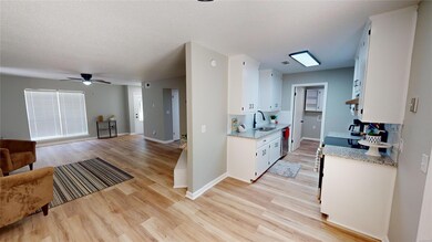 122 Kingswood Dr, Prattville, AL 36067 - photo 7