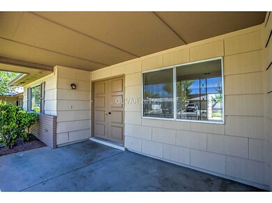 Property Photo.